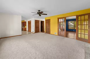 778 Cantom Ave, Fond du Lac, WI 54935 - Photo 5