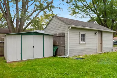 1425 Clark Street, , WI 54301 - Photo 5