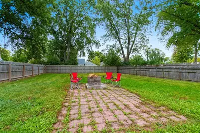 1425 Clark Street, , WI 54301 - Photo 7