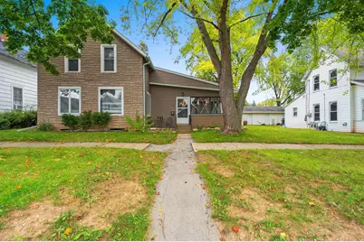 118 W 6th Street, Kaukauna, WI 54130 - Photo 1