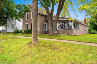118 W 6th Street, Kaukauna, WI 54130 - Photo 3