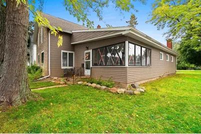 118 W 6th Street, Kaukauna, WI 54130 - Photo 5