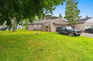 118 W 6th St, Kaukauna, WI 54130 - Photo 9