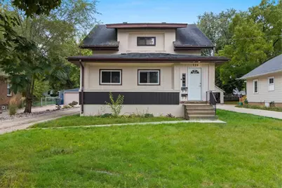 126 E Mission Road, , WI 54301 - Photo 1