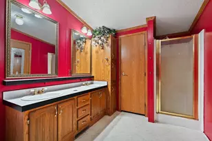 W10689 Benson Lake Rd, Athelstane, WI 54102 - Photo 25