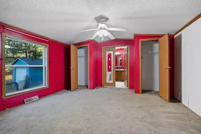 W10689 Benson Lake Road, Athelstane, WI 54102 - Photo 21