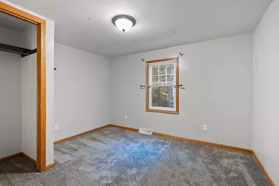 W10689 Benson Lake Road, Athelstane, WI 54102 - Photo 19