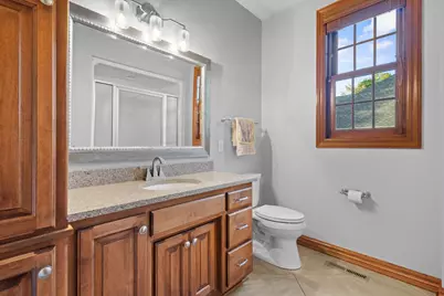 4327 Hilton Head Drive, Oneida, WI 54155 - Photo 21