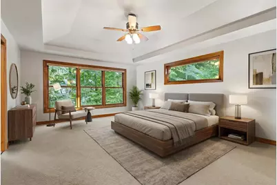 4327 Hilton Head Drive, Oneida, WI 54155 - Photo 29