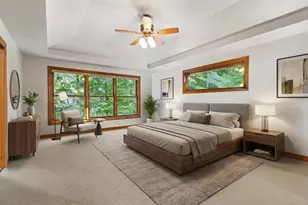 4327 Hilton Head Dr, Oneida, WI 54155 - Photo 29