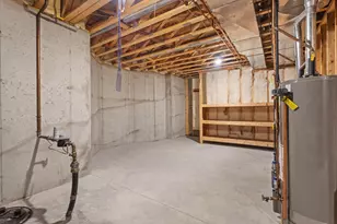 4327 Hilton Head Dr, Oneida, WI 54155 - Photo 67