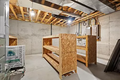 4327 Hilton Head Drive, Oneida, WI 54155 - Photo 57