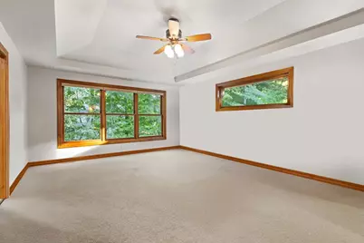 4327 Hilton Head Drive, Oneida, WI 54155 - Photo 27