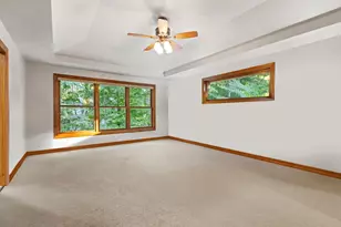 4327 Hilton Head Dr, Oneida, WI 54155 - Photo 27