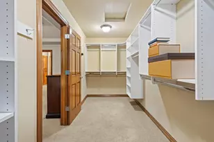 4327 Hilton Head Dr, Oneida, WI 54155 - Photo 31