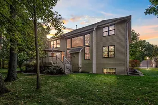 4327 Hilton Head Dr, Oneida, WI 54155 - Photo 71