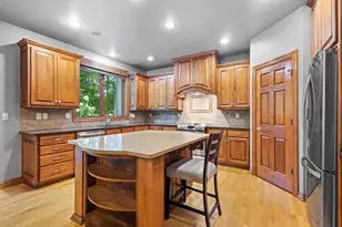 4327 Hilton Head Dr, Oneida, WI 54155 - Photo 15