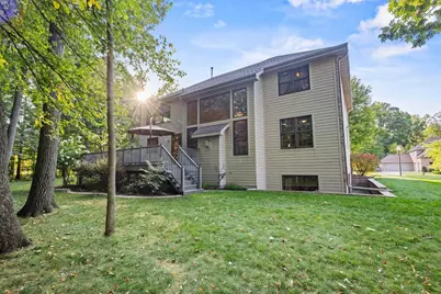 4327 Hilton Head Drive, Oneida, WI 54155 - Photo 67