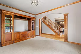 4327 Hilton Head Dr, Oneida, WI 54155 - Photo 9