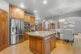 4327 Hilton Head Dr, Oneida, WI 54155 - Photo 27