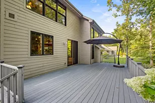 4327 Hilton Head Dr, Oneida, WI 54155 - Photo 65