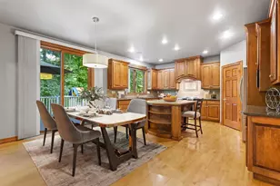 4327 Hilton Head Dr, Oneida, WI 54155 - Photo 13