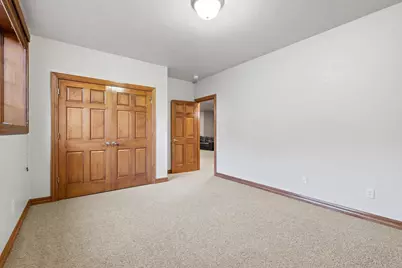 4327 Hilton Head Drive, Oneida, WI 54155 - Photo 63