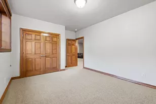 4327 Hilton Head Dr, Oneida, WI 54155 - Photo 63