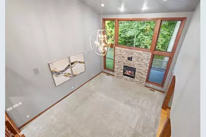 4327 Hilton Head Drive, Oneida, WI 54155 - Photo 53