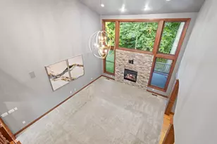 4327 Hilton Head Dr, Oneida, WI 54155 - Photo 53