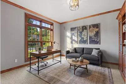 4327 Hilton Head Drive, Oneida, WI 54155 - Photo 7