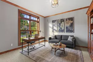 4327 Hilton Head Dr, Oneida, WI 54155 - Photo 7