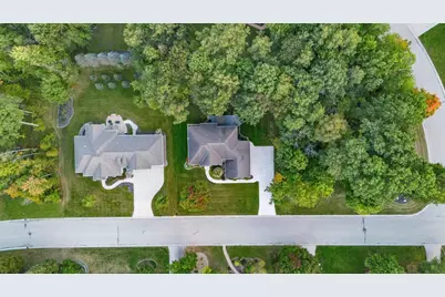 4327 Hilton Head Drive, Oneida, WI 54155 - Photo 83