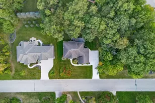 4327 Hilton Head Dr, Oneida, WI 54155 - Photo 83