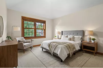 4327 Hilton Head Drive, Oneida, WI 54155 - Photo 41