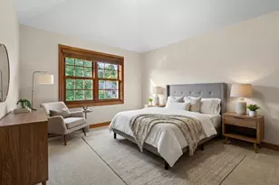 4327 Hilton Head Dr, Oneida, WI 54155 - Photo 41