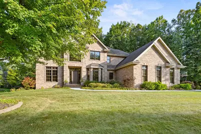 4327 Hilton Head Drive, Oneida, WI 54155 - Photo 69