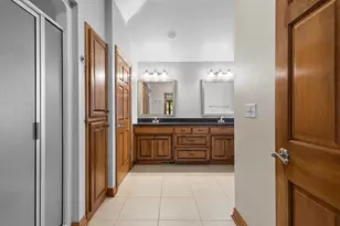 4327 Hilton Head Dr, Oneida, WI 54155 - Photo 51