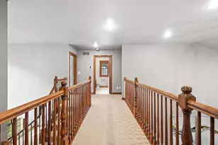 4327 Hilton Head Dr, Oneida, WI 54155 - Photo 41