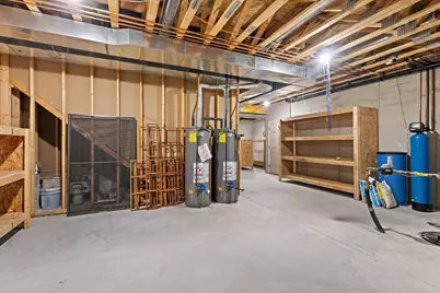 4327 Hilton Head Drive, Oneida, WI 54155 - Photo 59