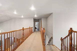 4327 Hilton Head Dr, Oneida, WI 54155 - Photo 47