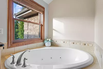 4327 Hilton Head Drive, Oneida, WI 54155 - Photo 33