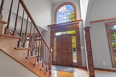 4327 Hilton Head Drive, Oneida, WI 54155 - Photo 5