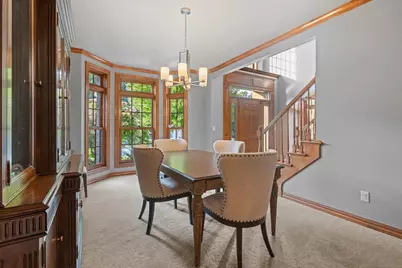 4327 Hilton Head Drive, Oneida, WI 54155 - Photo 13