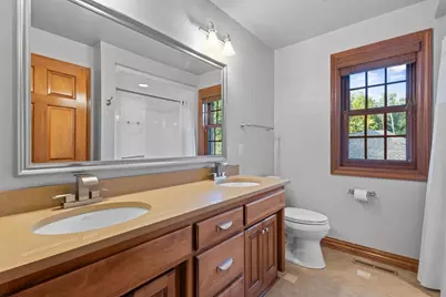 4327 Hilton Head Drive, Oneida, WI 54155 - Photo 43