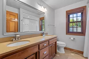 4327 Hilton Head Dr, Oneida, WI 54155 - Photo 43