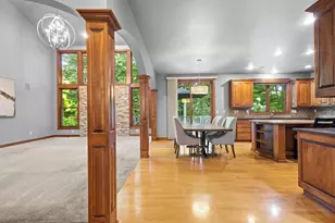 4327 Hilton Head Dr, Oneida, WI 54155 - Photo 9