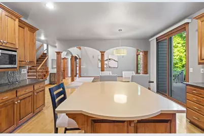 4327 Hilton Head Drive, Oneida, WI 54155 - Photo 29