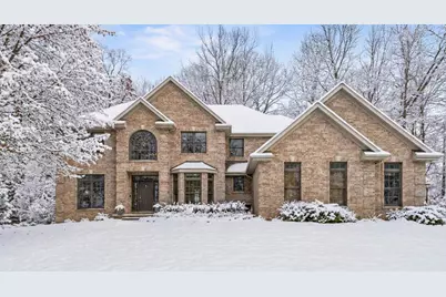 4327 Hilton Head Drive, Oneida, WI 54155 - Photo 1