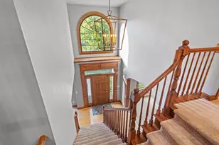 4327 Hilton Head Dr, Oneida, WI 54155 - Photo 23